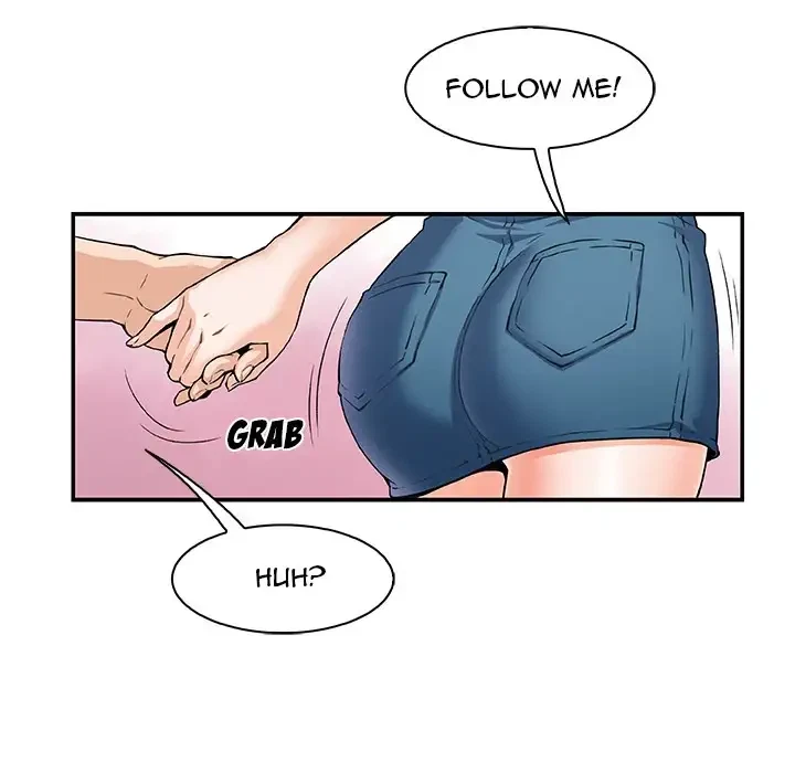 Chapter 1, page 8