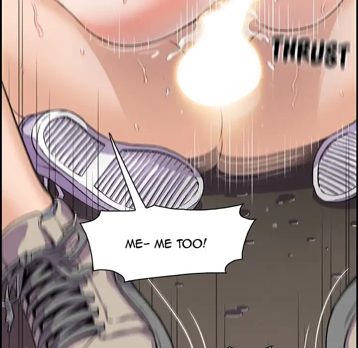 Chapter 1, page 80