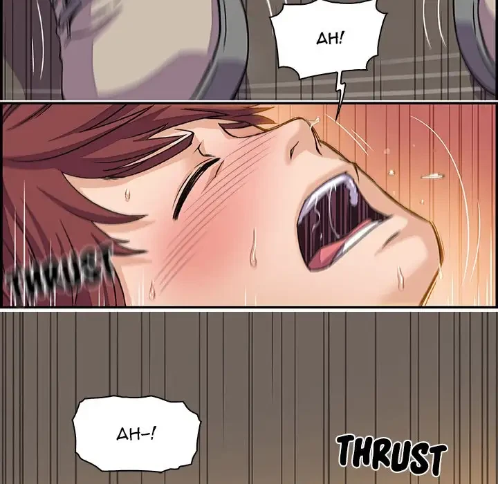 Chapter 1, page 81