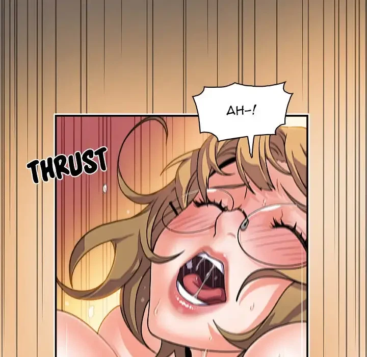 Chapter 1, page 82