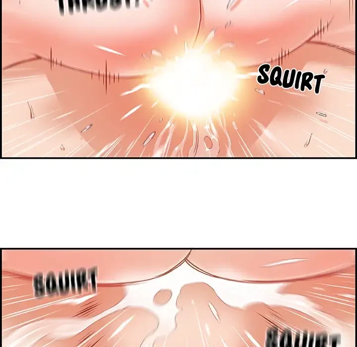 Chapter 1, page 84