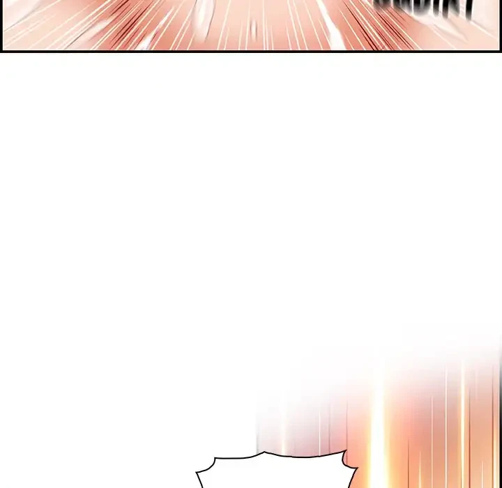 Chapter 1, page 85