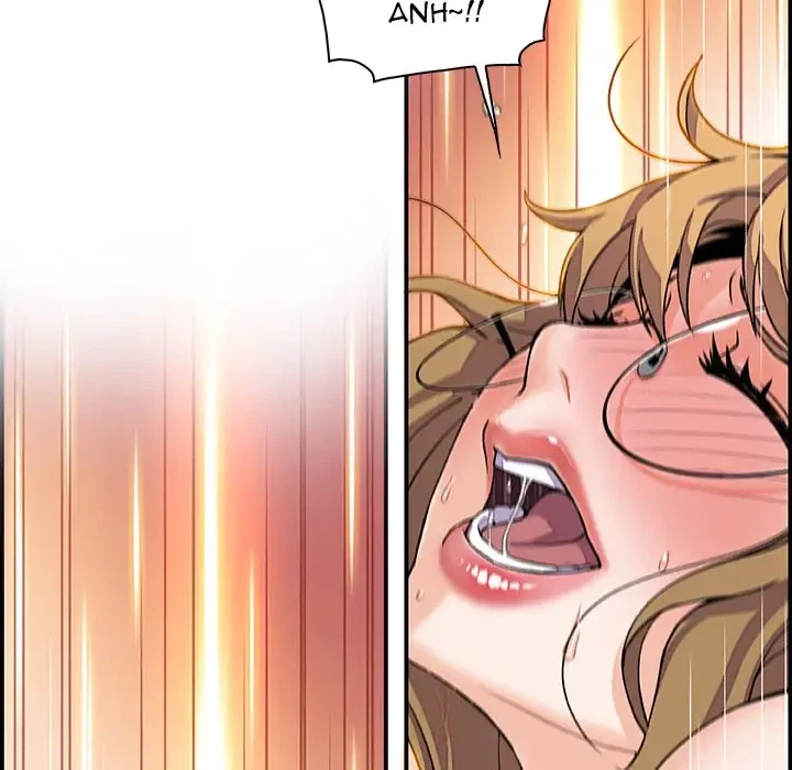 Chapter 1, page 86