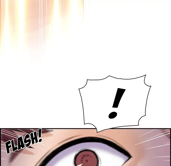 Chapter 1, page 89