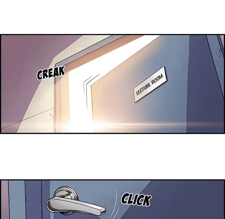 Chapter 1, page 9