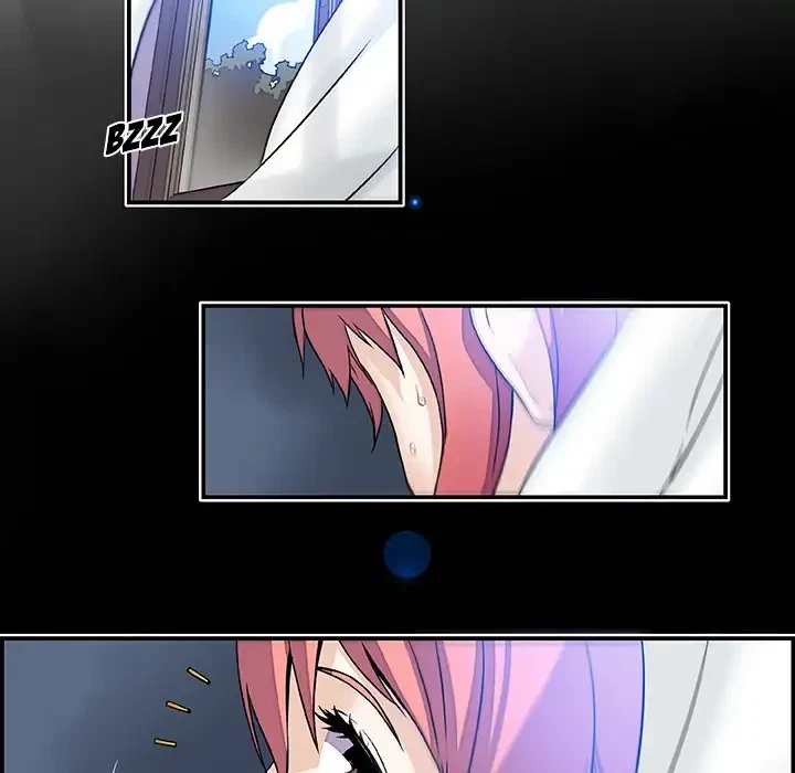 Chapter 1, page 91