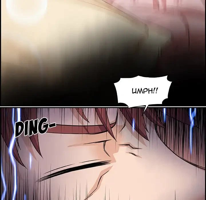 Chapter 1, page 95