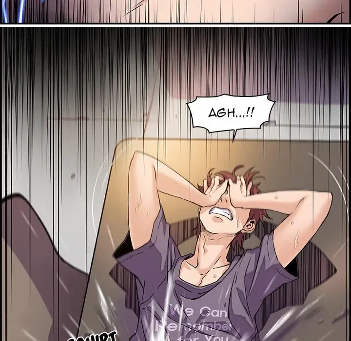 Chapter 1, page 96