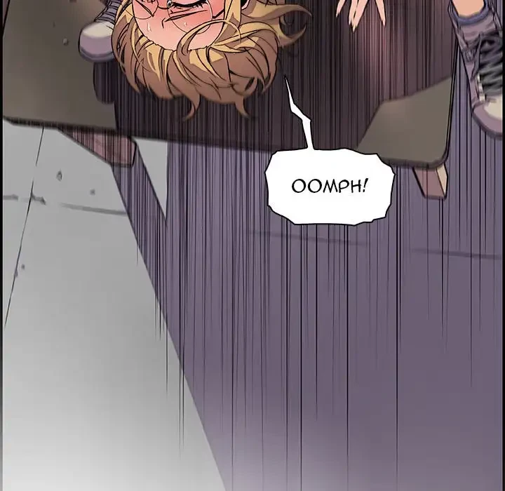 Chapter 1, page 98