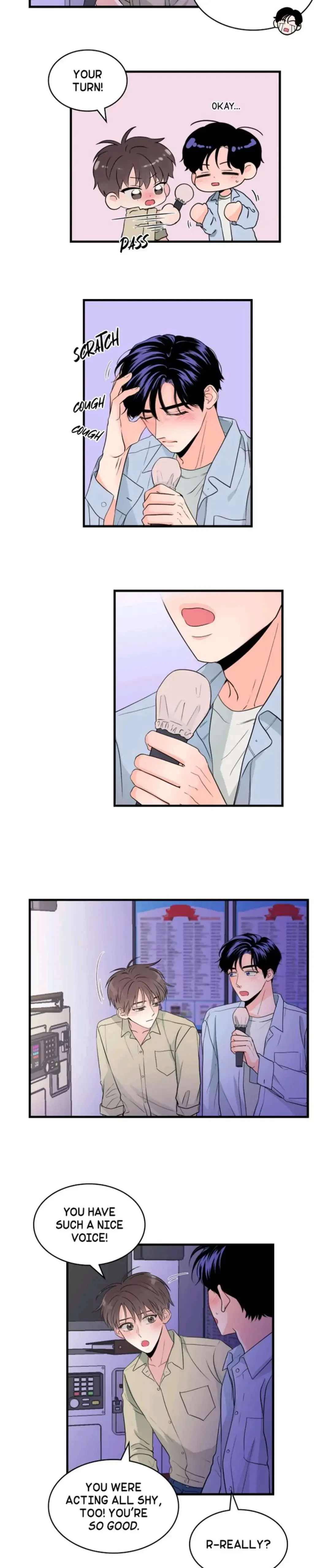 Chapter 32, page 10
