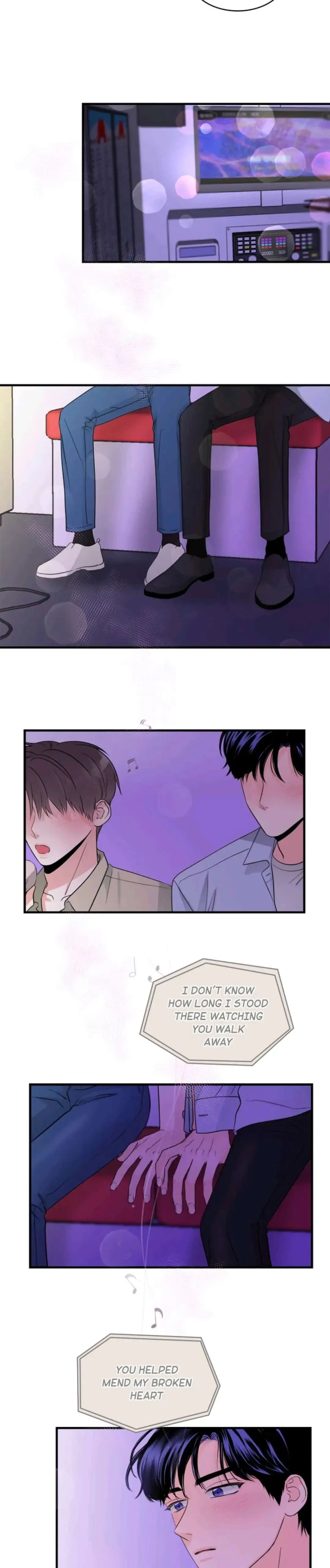 Chapter 32, page 11