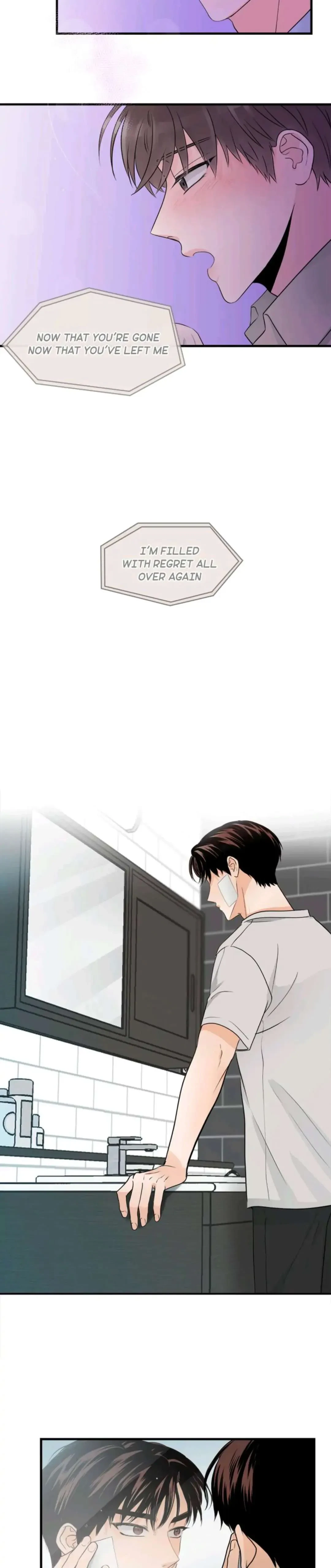 Chapter 32, page 12