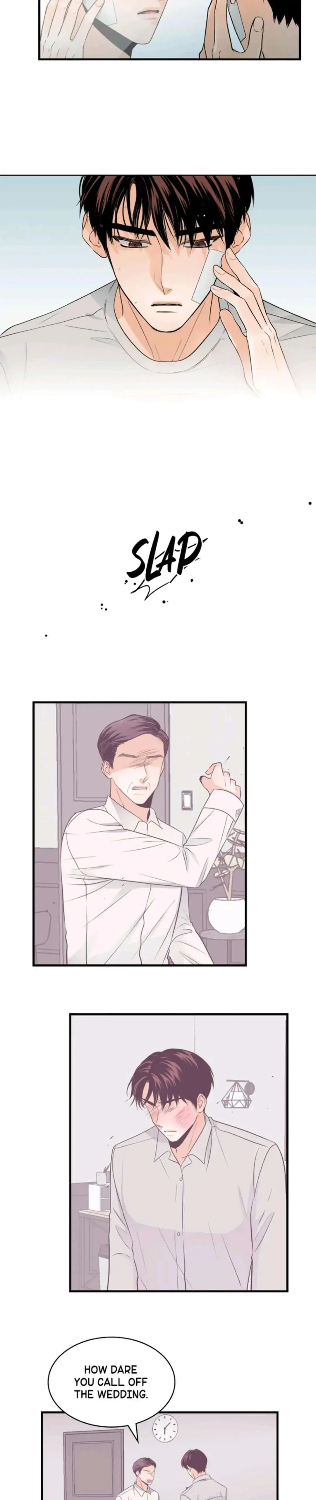 Chapter 32, page 13