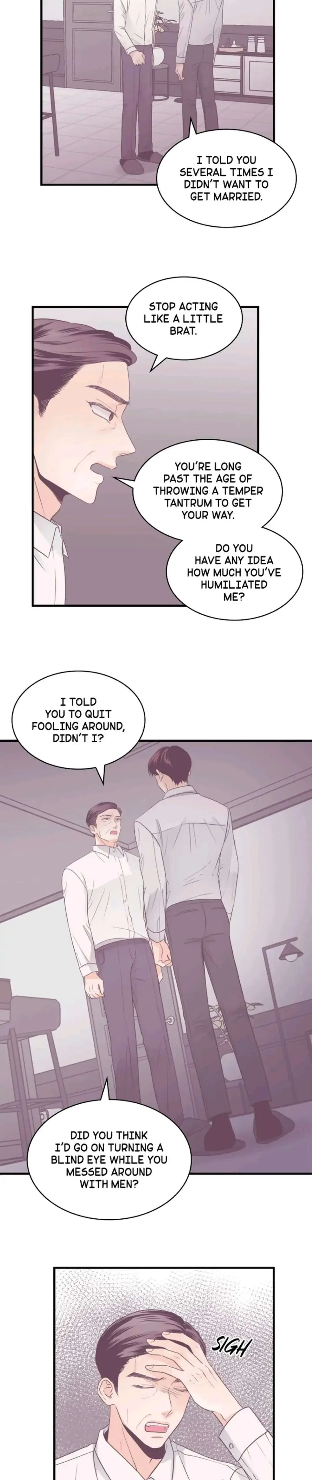 Chapter 32, page 14
