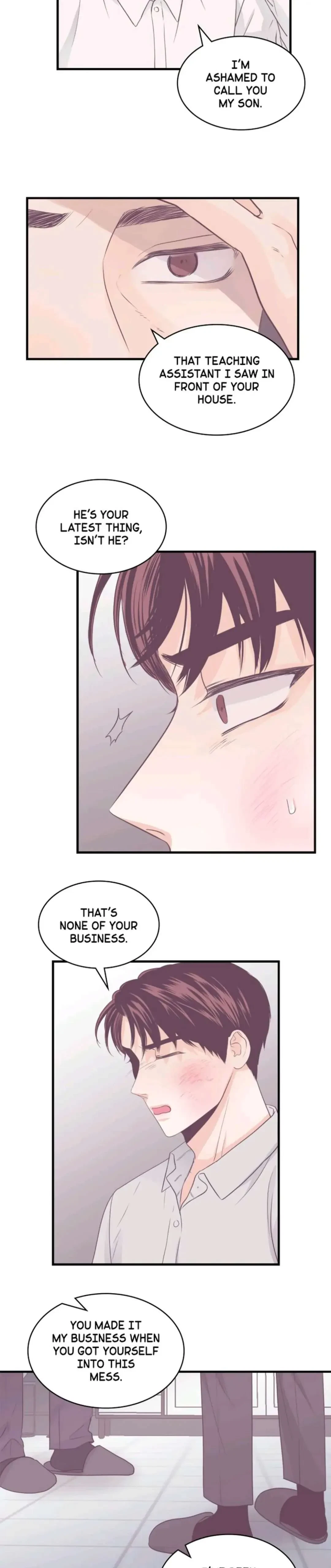 Chapter 32, page 15