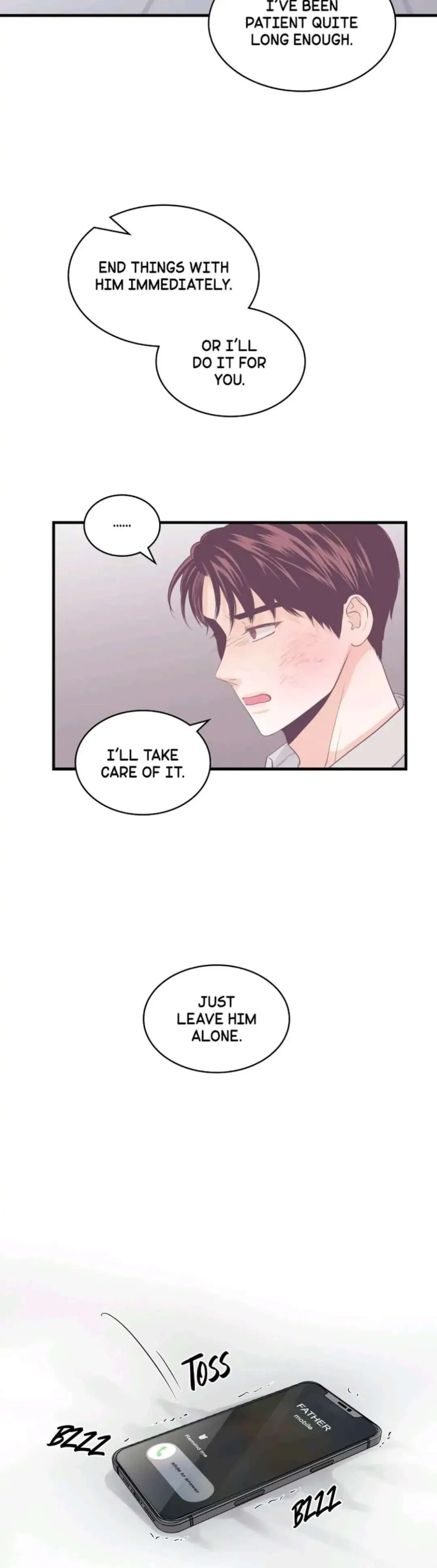 Chapter 32, page 16
