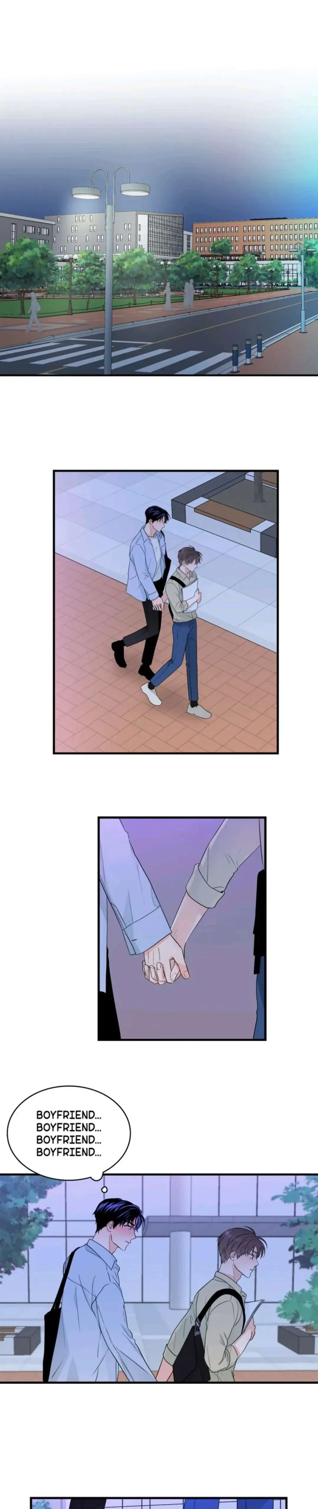 Chapter 32, page 2
