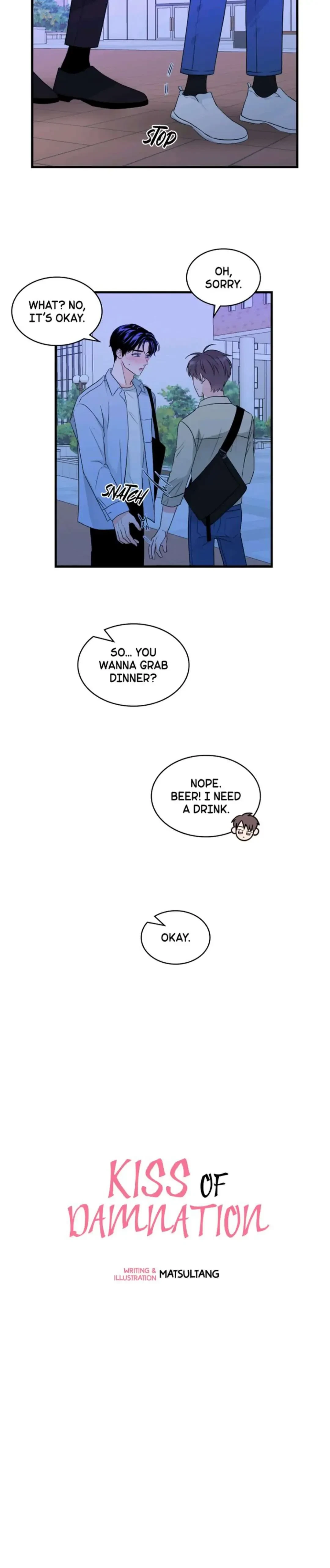 Chapter 32, page 3