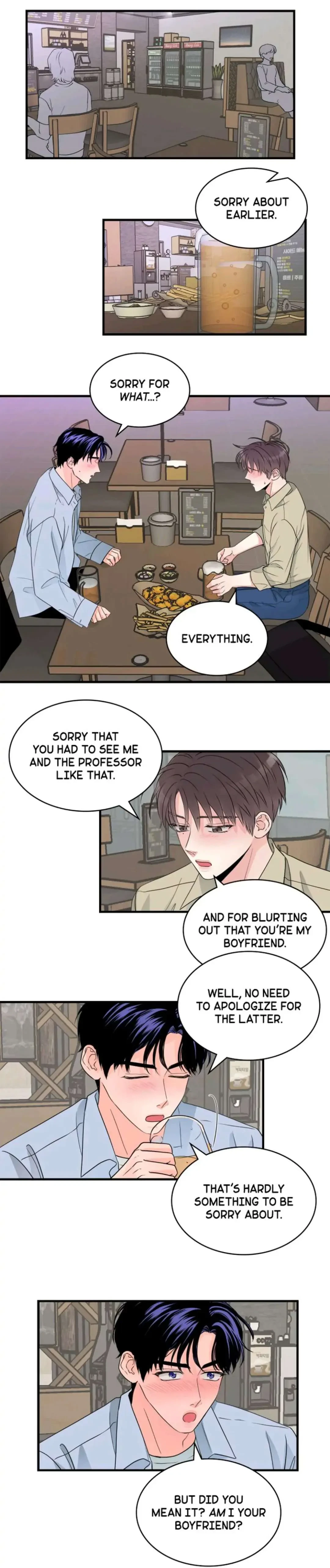 Chapter 32, page 4