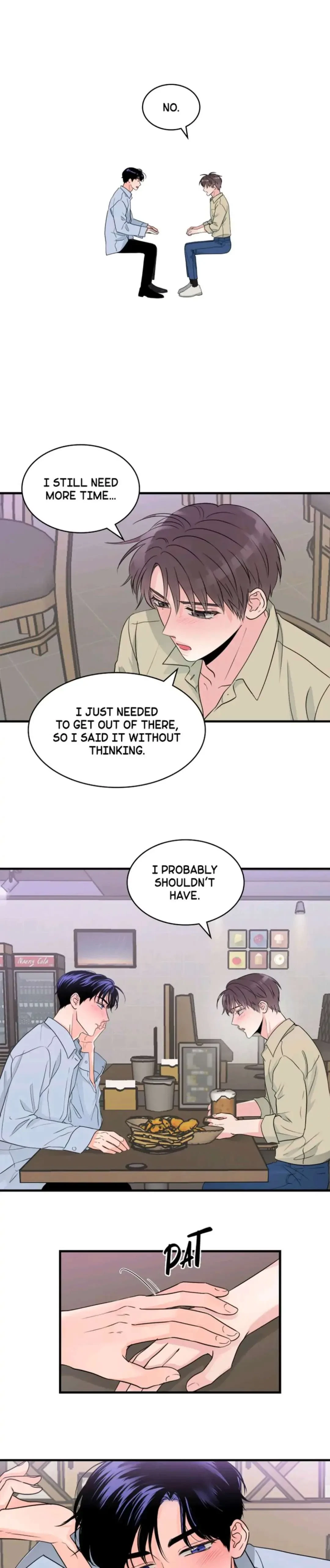 Chapter 32, page 5