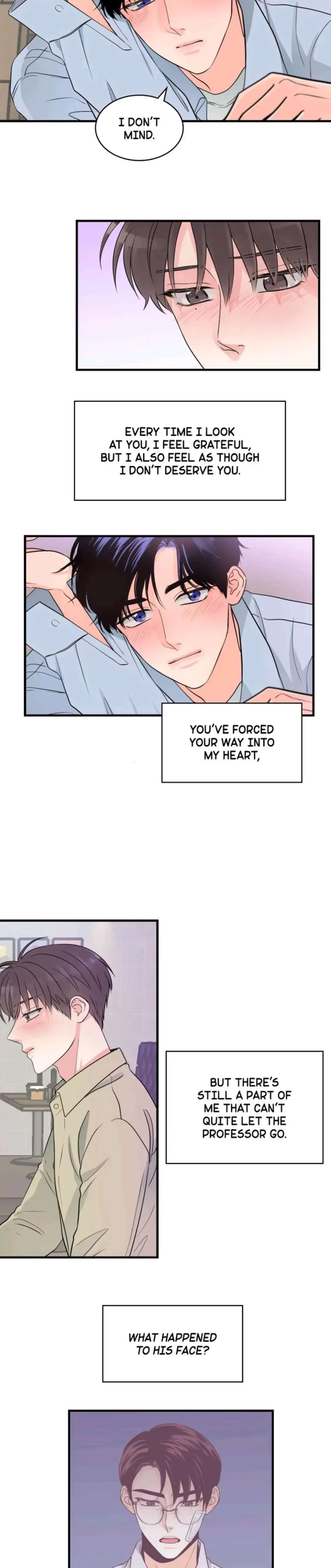 Chapter 32, page 6