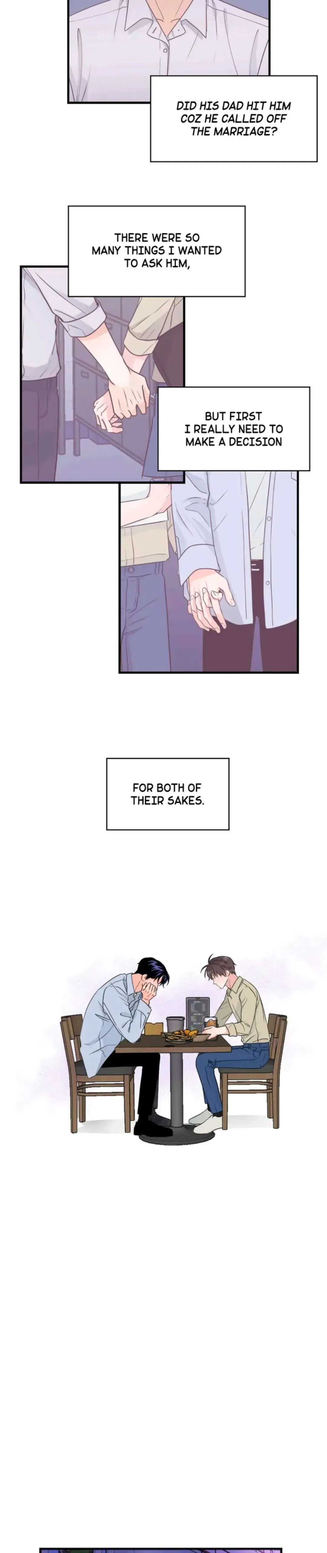 Chapter 32, page 7