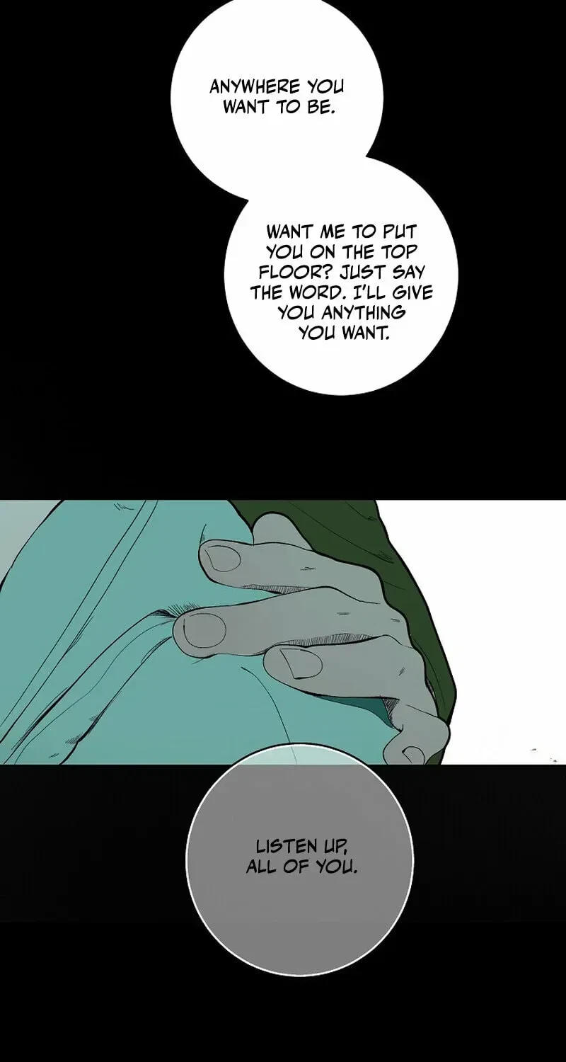 Chapter 35, page 100