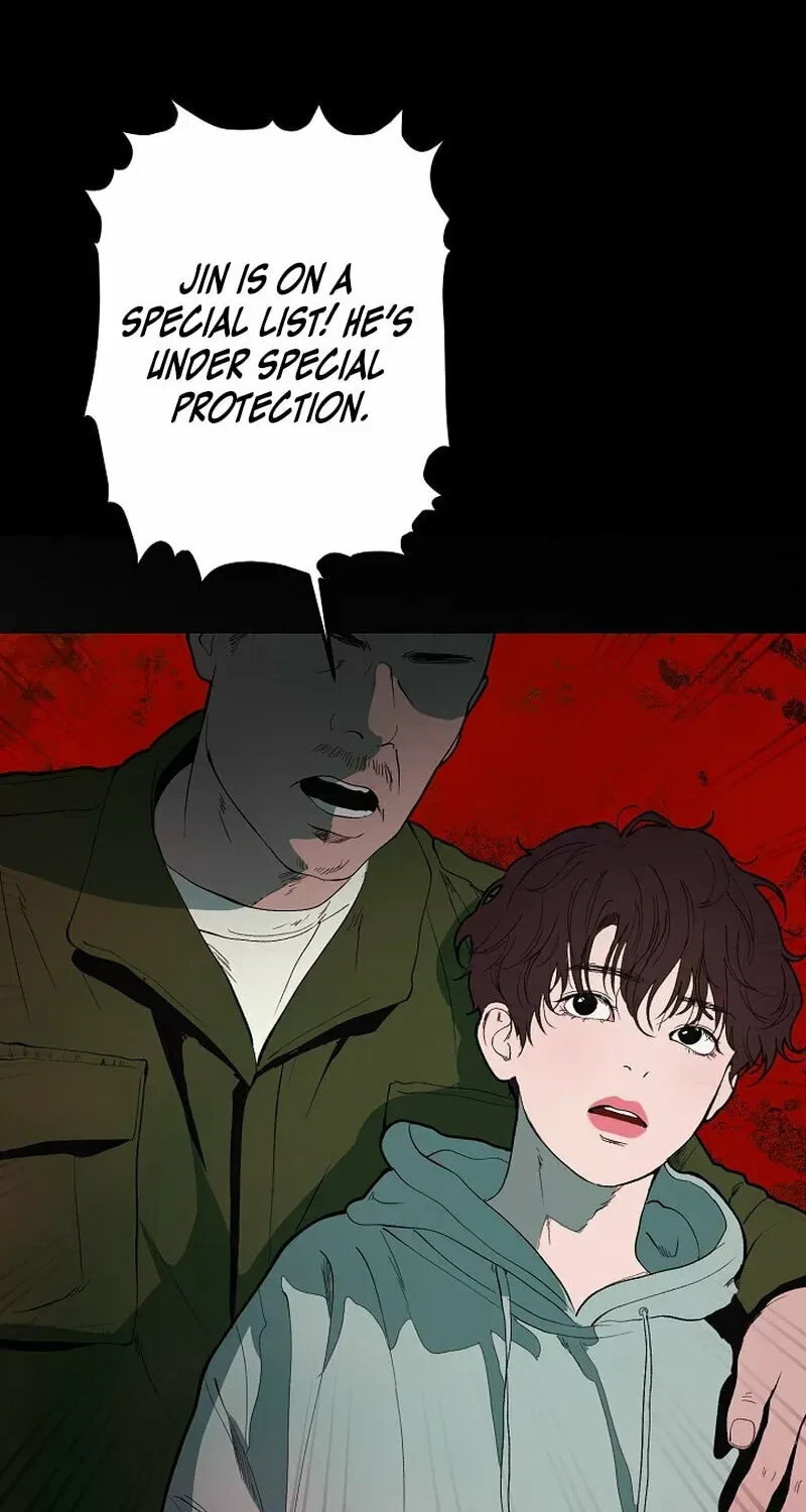 Chapter 35, page 101
