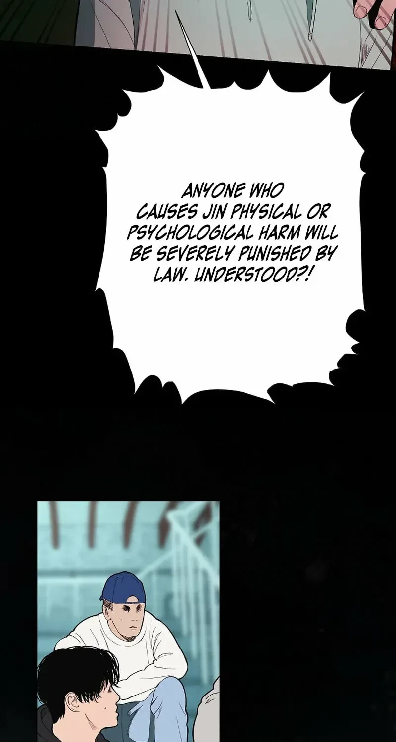 Chapter 35, page 102