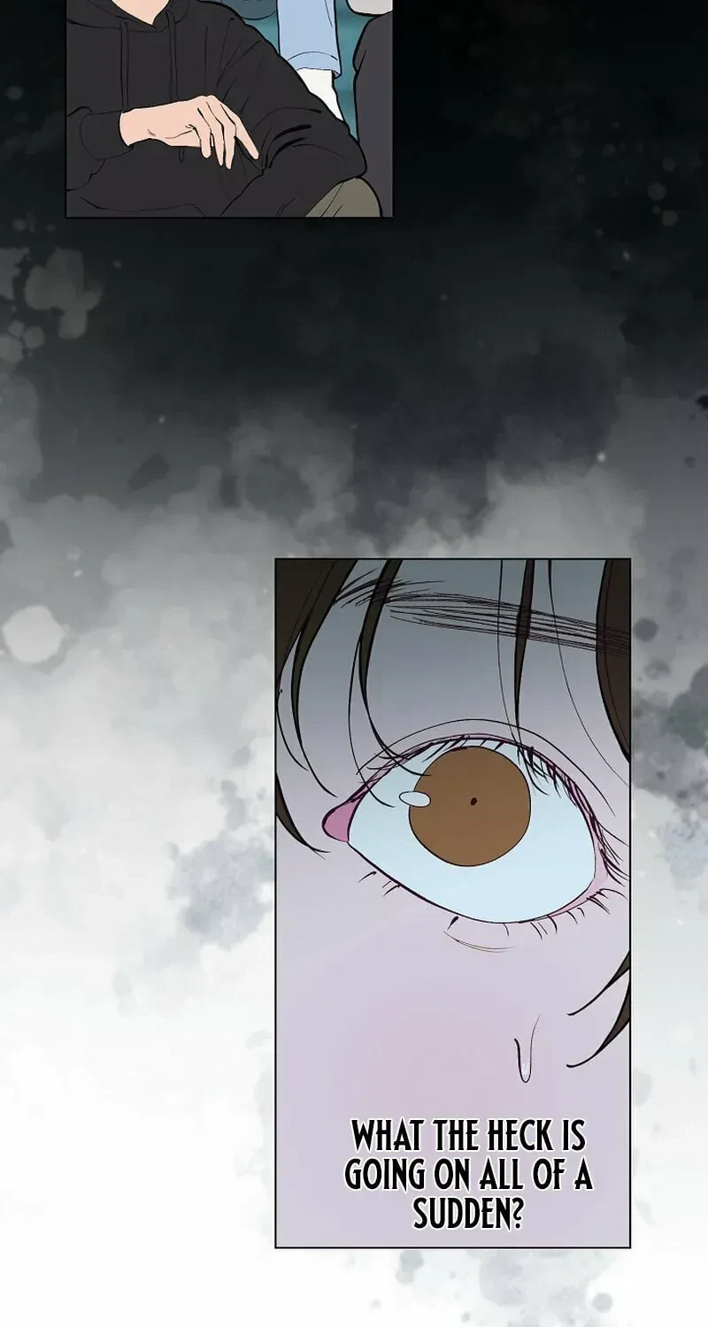 Chapter 35, page 103