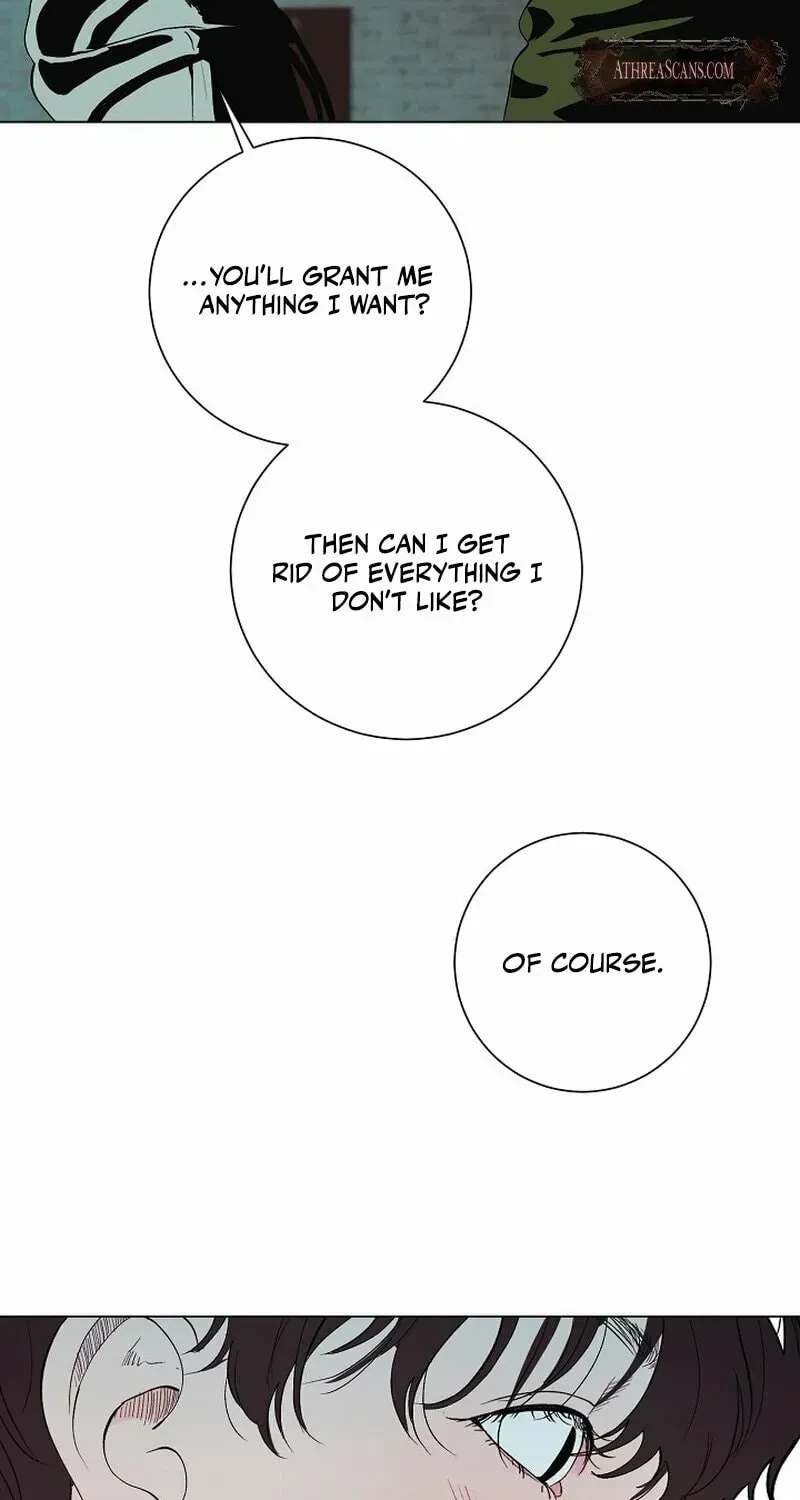 Chapter 35, page 106
