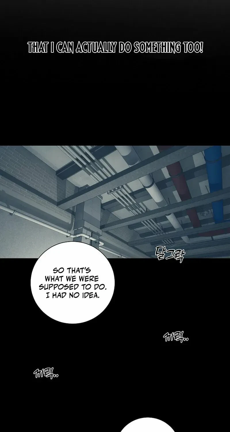 Chapter 35, page 109