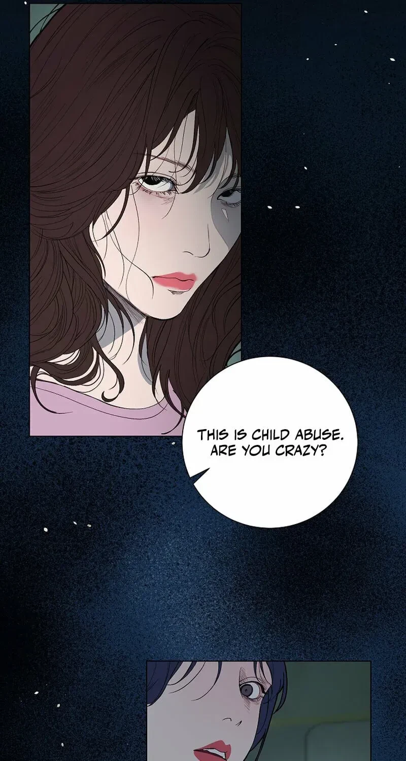 Chapter 35, page 11