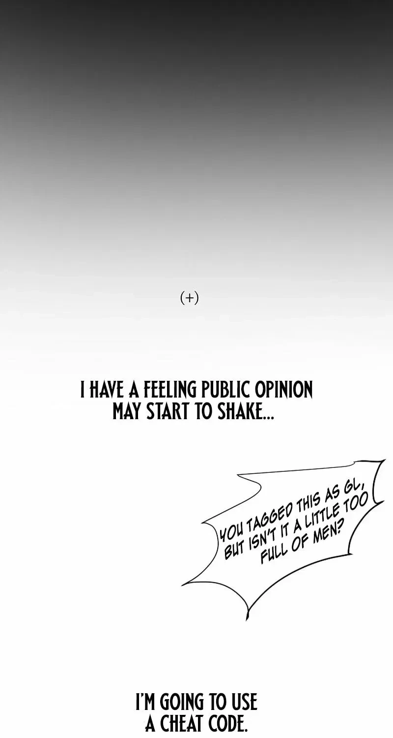 Chapter 35, page 112