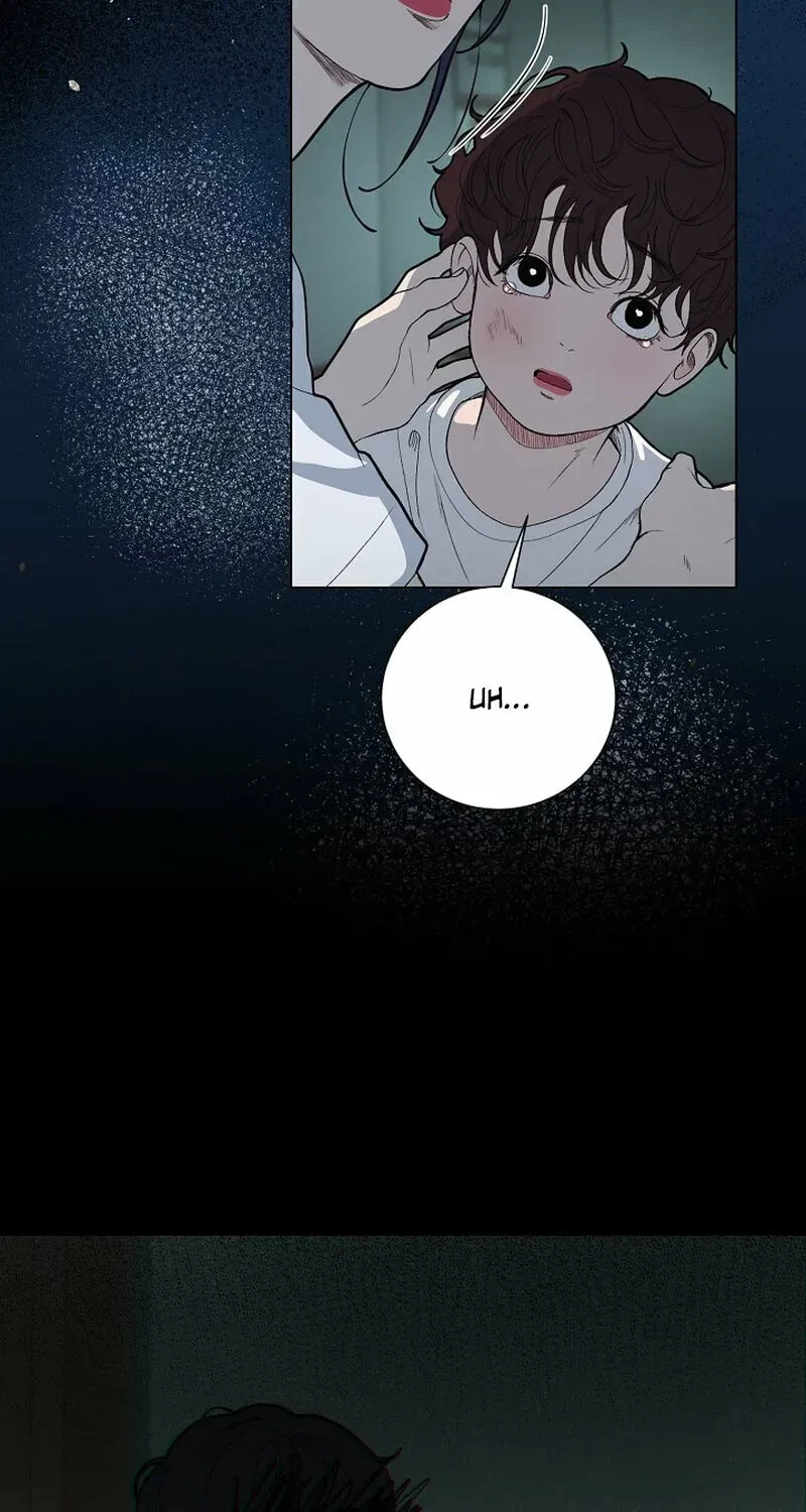 Chapter 35, page 12