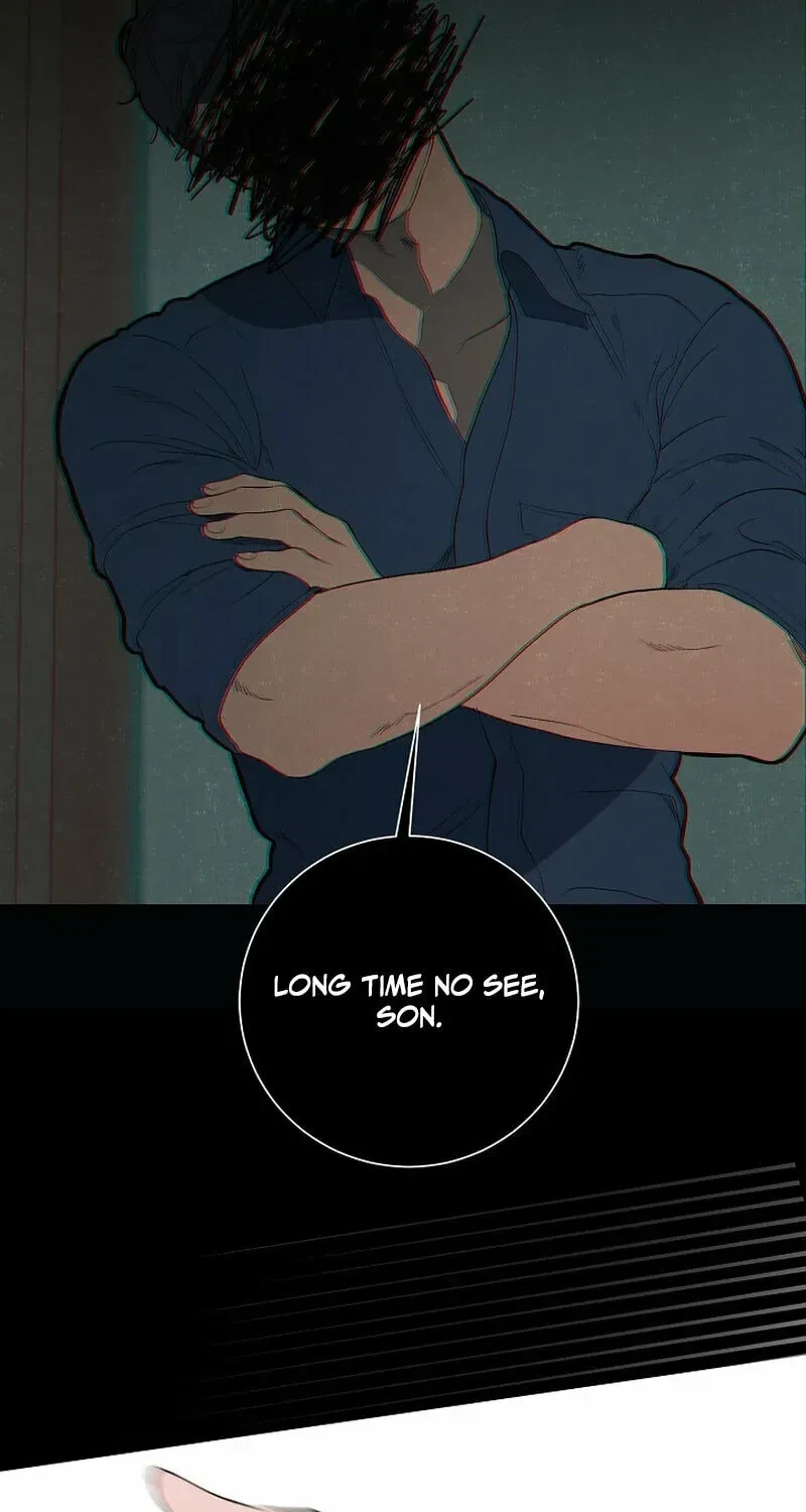 Chapter 35, page 13