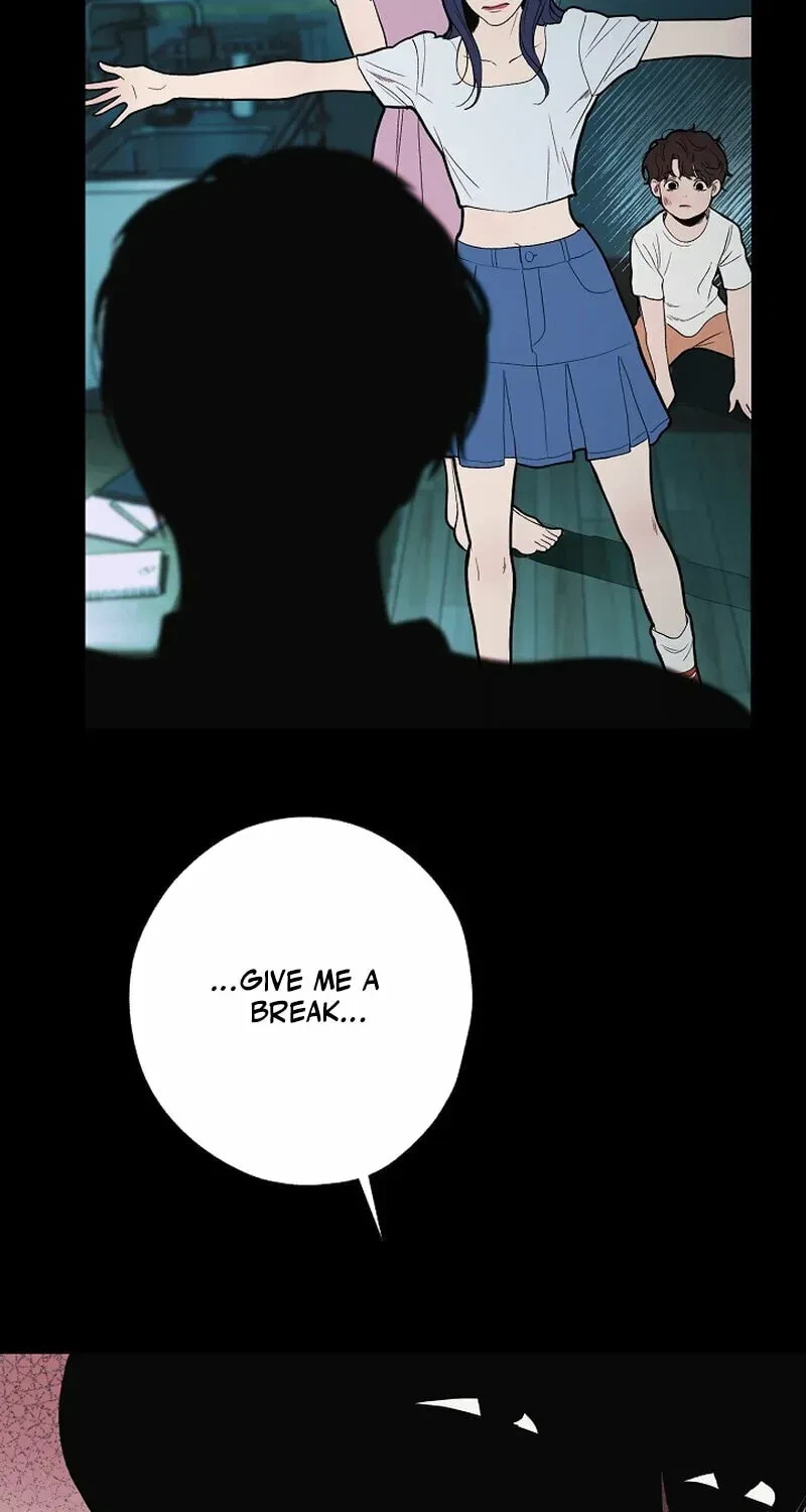 Chapter 35, page 15