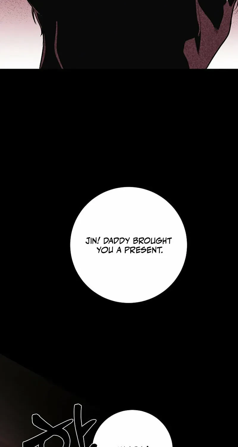 Chapter 35, page 16