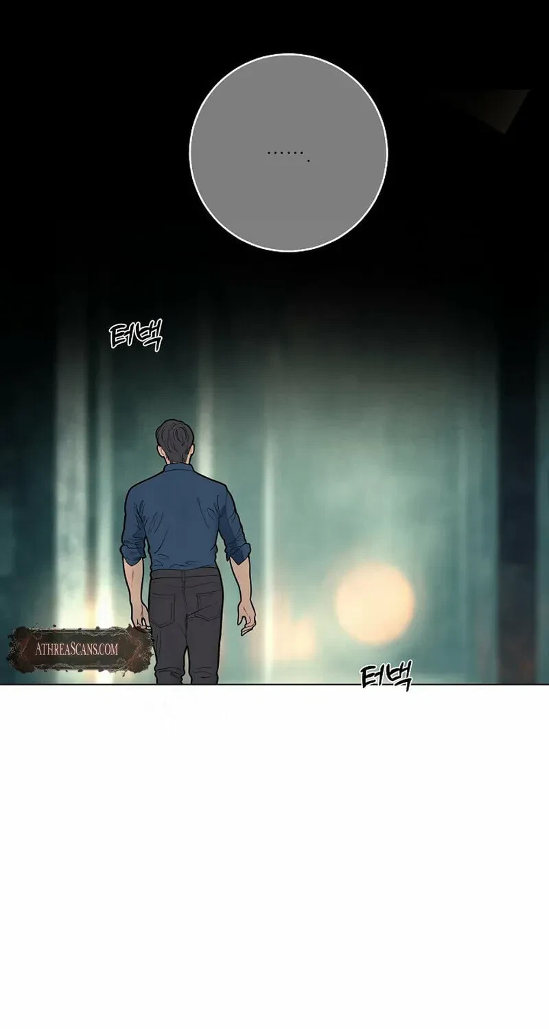 Chapter 35, page 18