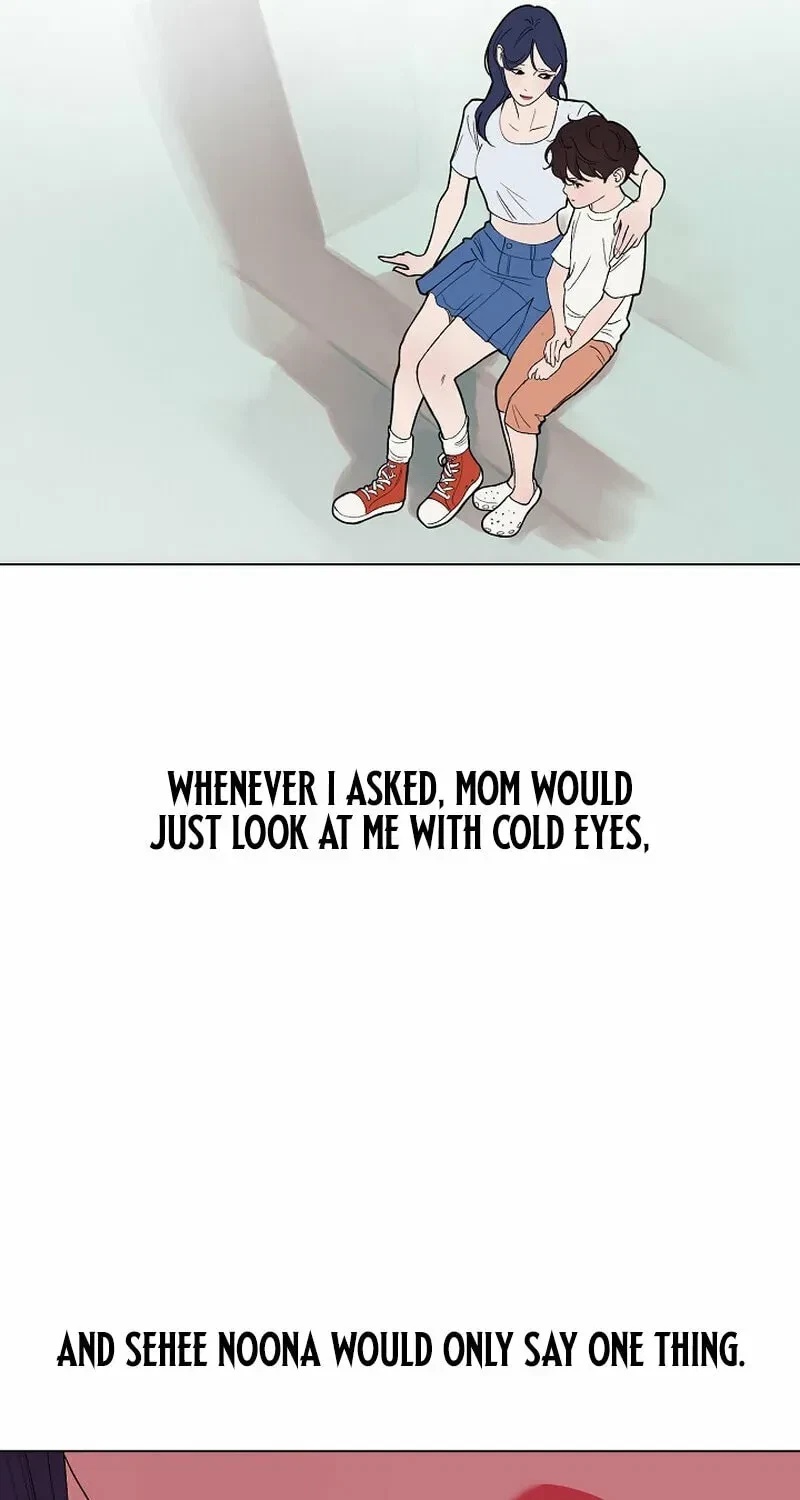Chapter 35, page 21