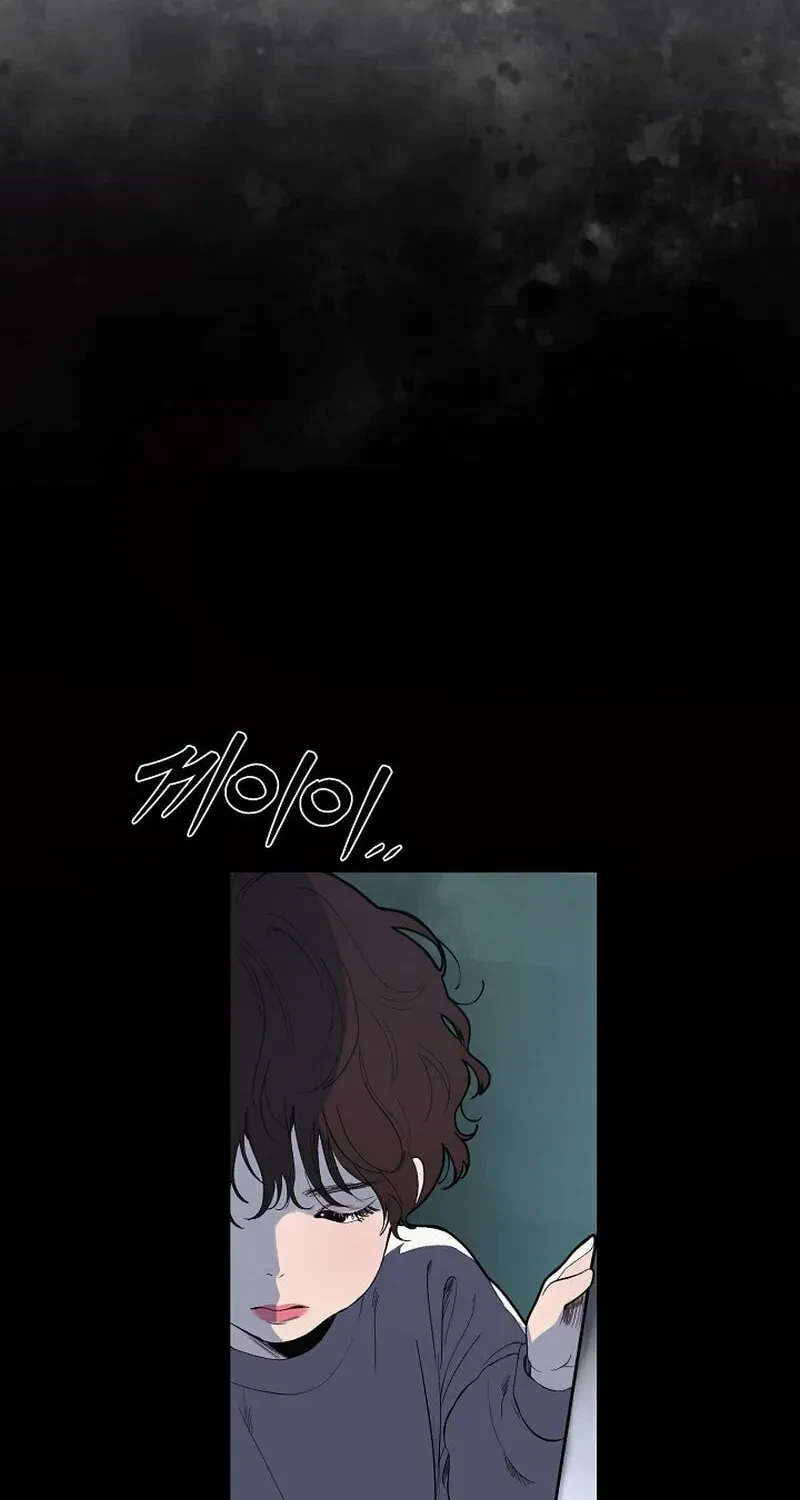 Chapter 35, page 26