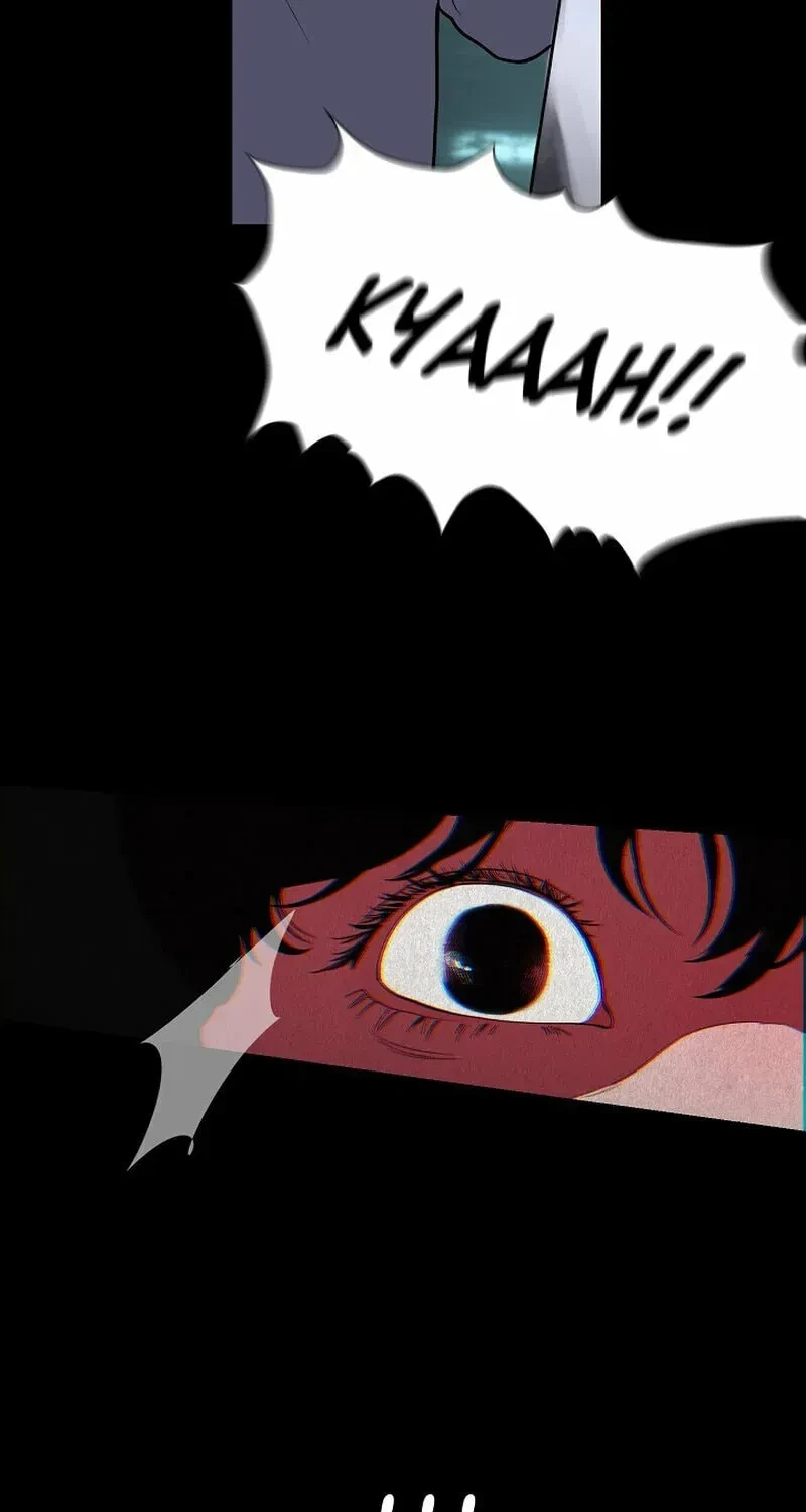 Chapter 35, page 27