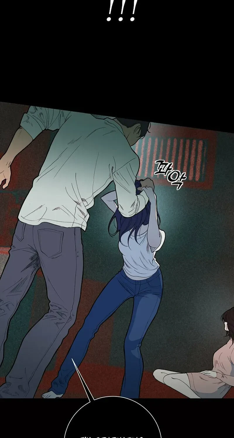 Chapter 35, page 28