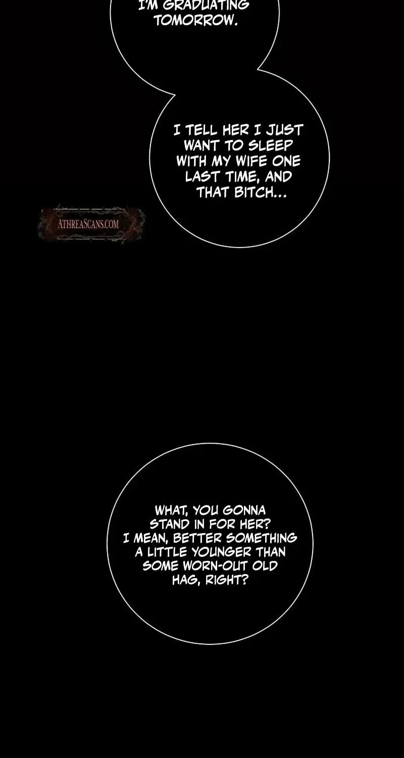 Chapter 35, page 29