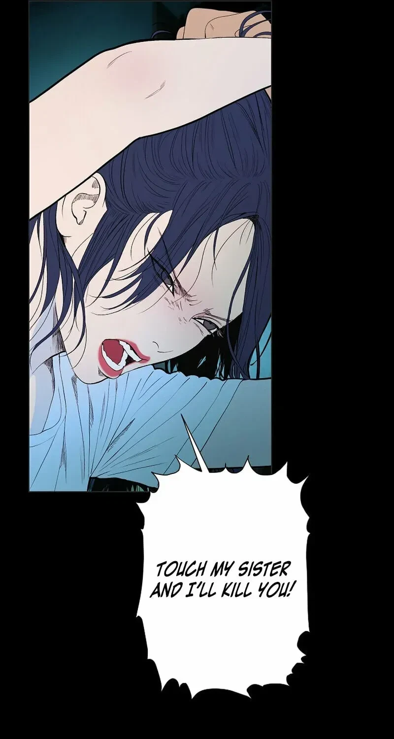 Chapter 35, page 31