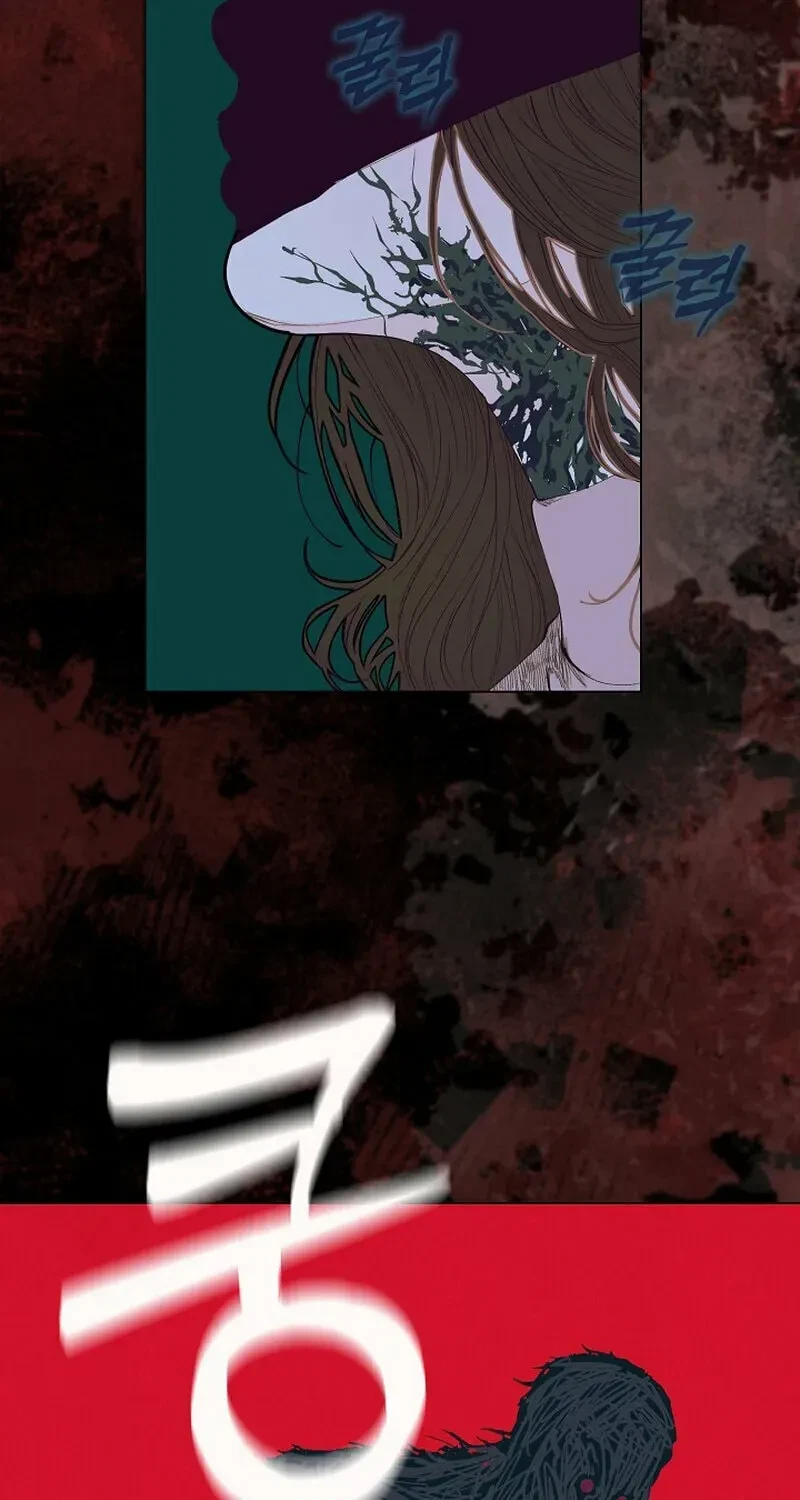 Chapter 35, page 37