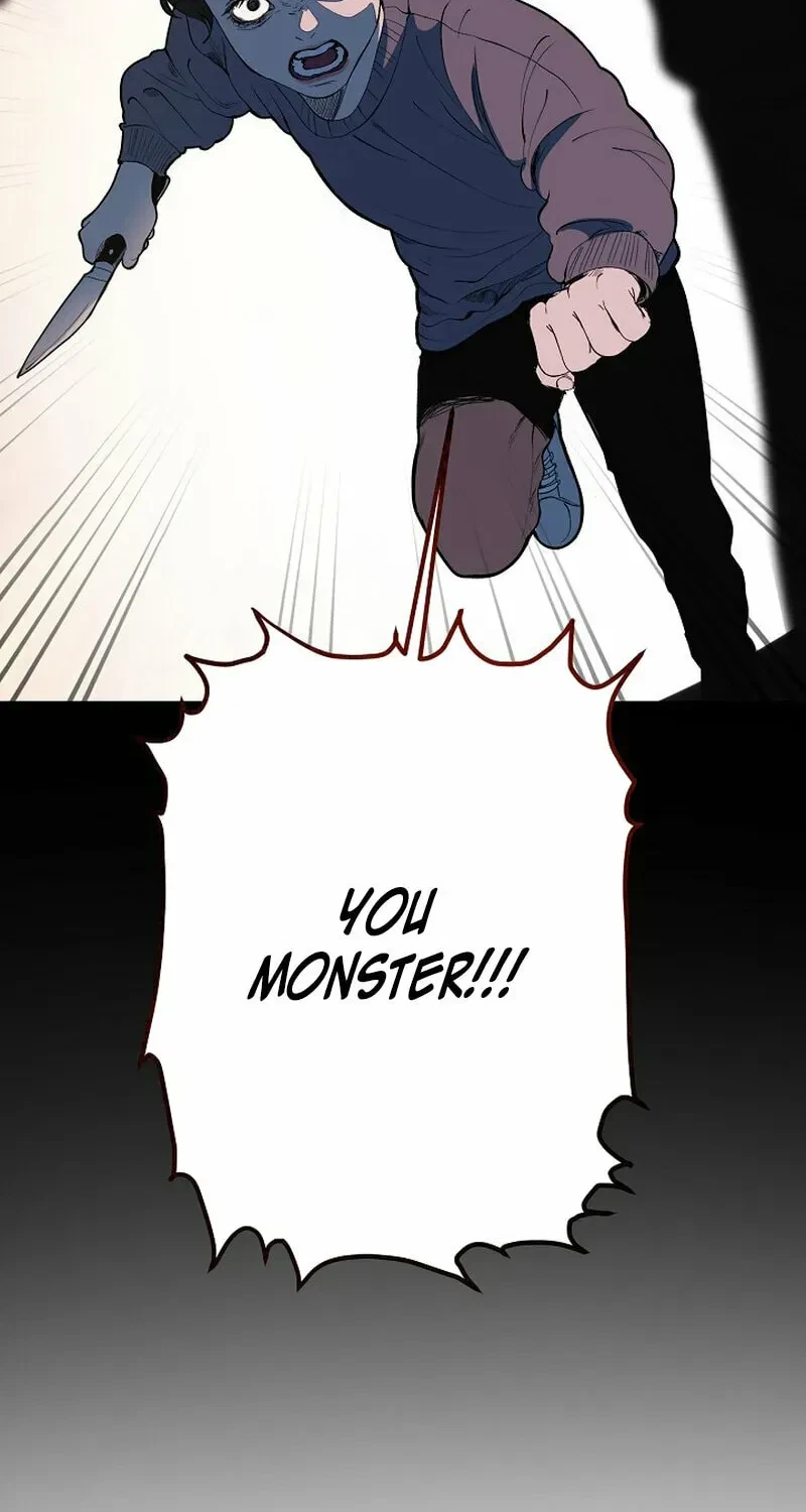 Chapter 35, page 42