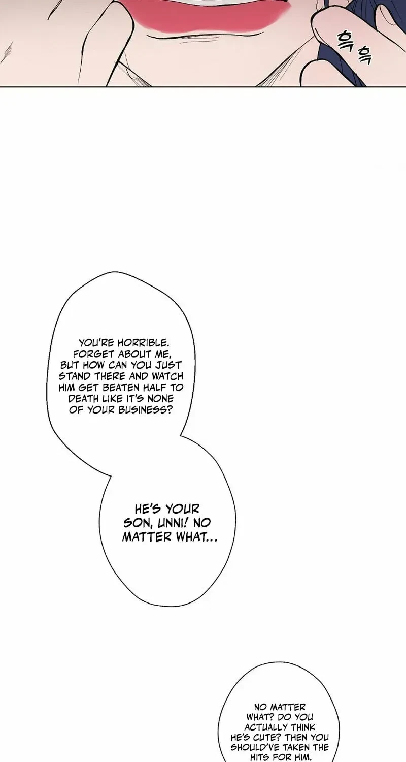 Chapter 35, page 44