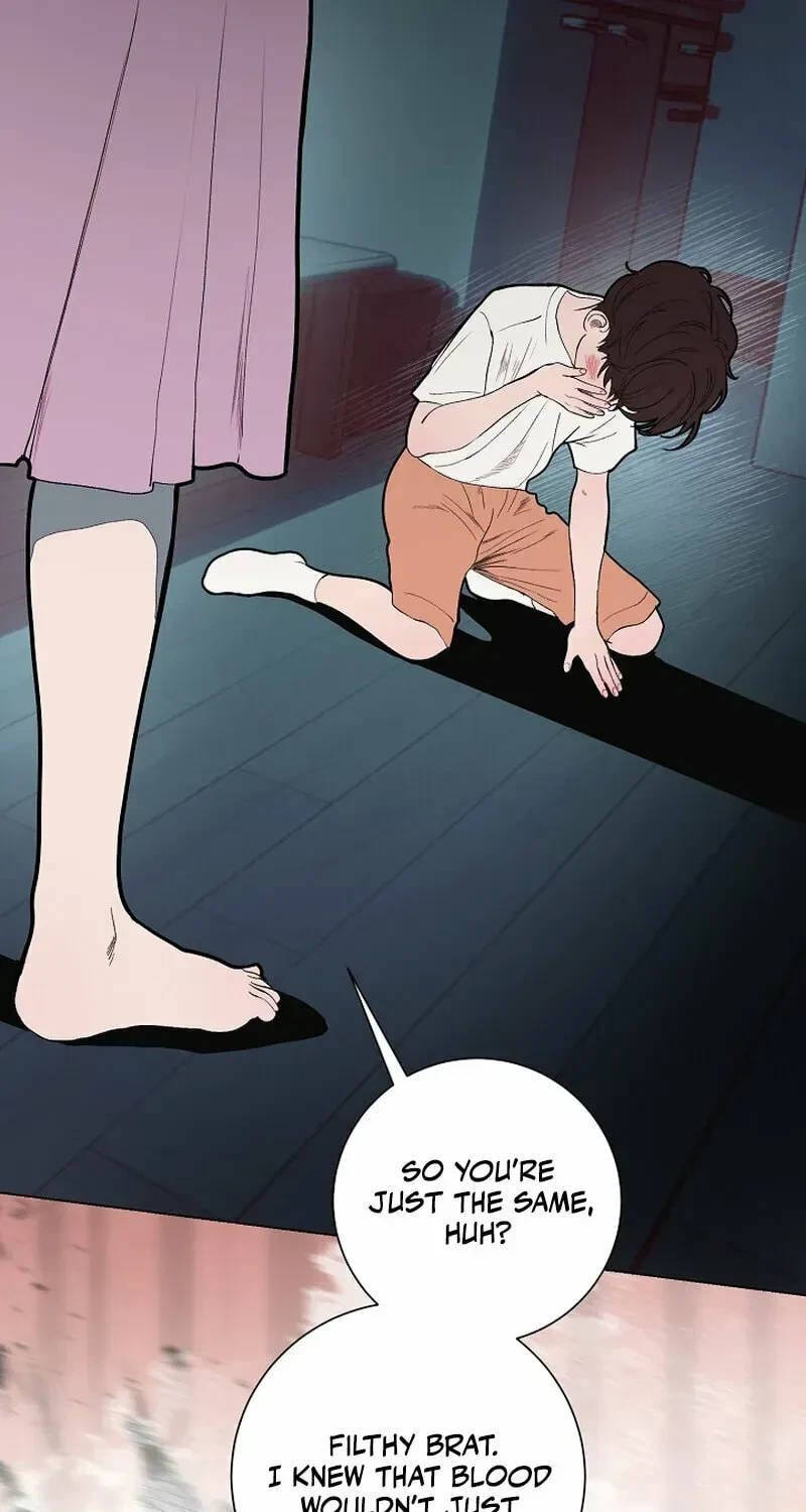 Chapter 35, page 5