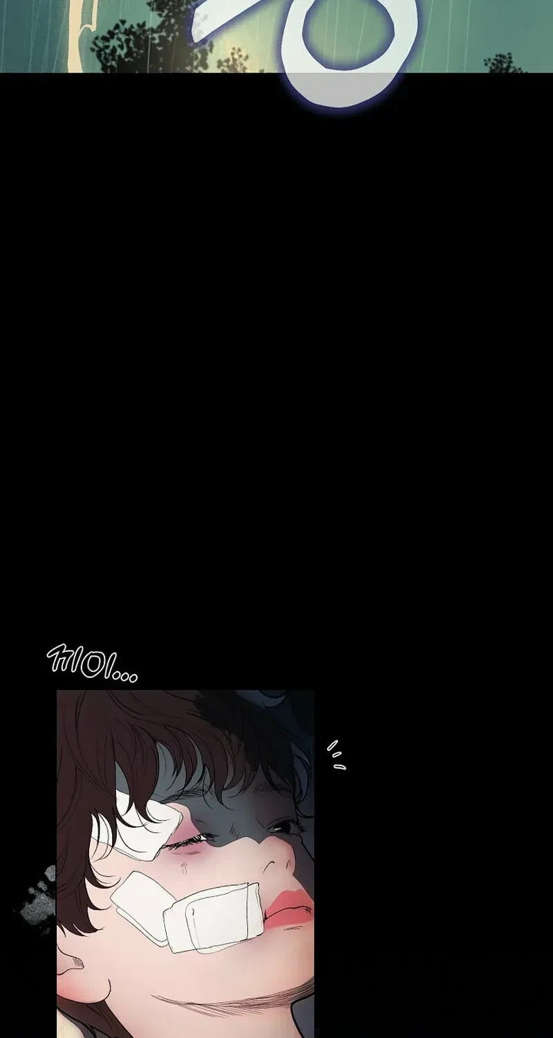 Chapter 35, page 51